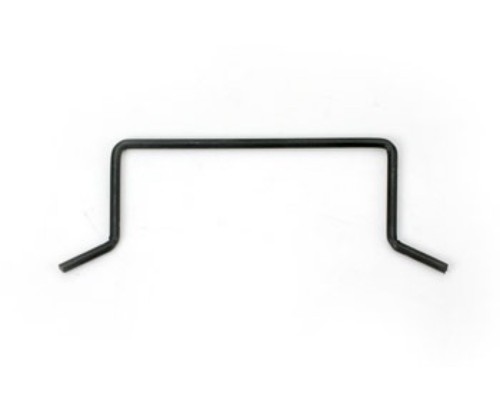 Team magic g4rs stabilizzatore - magic,
