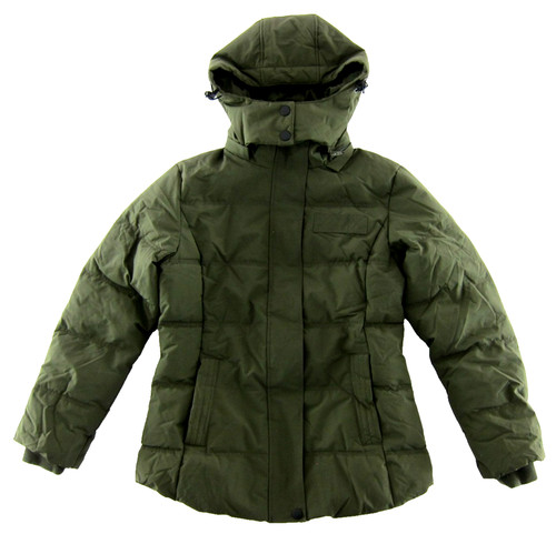 Giacca calda invernale - , wantdo