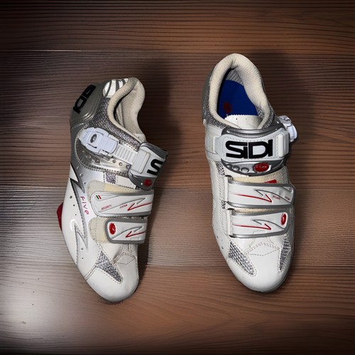 Scarpe ciclismo donna sidi - ciclismo,