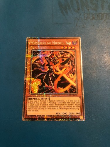 Yugioh starlight rare - yugioh,