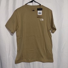 T-shirt uomo The North Face
