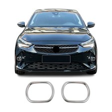 Bordo telaio fendinebbia per