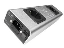 Rete isotek gemini 2 - rete,