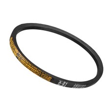 Cinghia di trasmissione a V