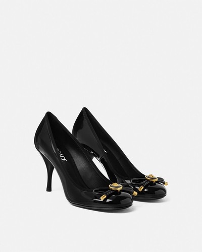 Scarpe tacchi donna - scarpe,