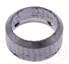 GUARNIZIONE SCARICO ORIGINALE