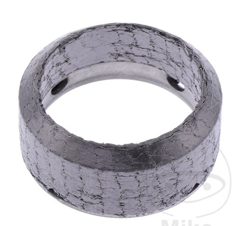 Guarnizione scarico originale - scarico,