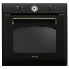 Hotpoint Ariston Forno da