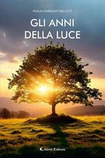 Libri Commissati Bellotti