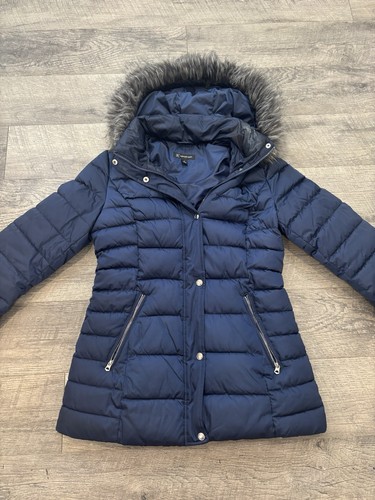 Cappotto imbottito inc - imbottito,
