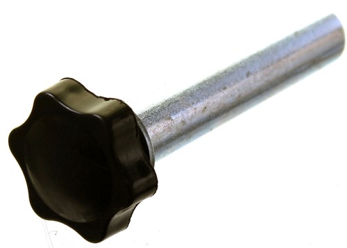 Pin posizionamento per - posizionamento,