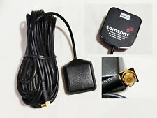 Antenna GPS Esterna TOMTOM 4N00.02 stereo navigatore go one start Tom Tom Auto