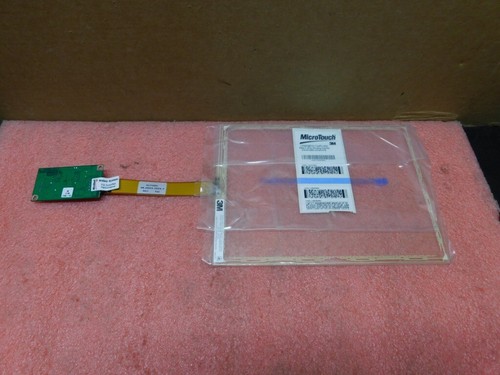 Schermo lcd digitalizzatore - lcd,