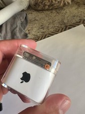 Apple IPod Shuffle 4a