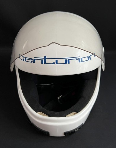 Centurion pilot vintage - pilot,