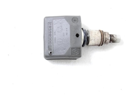 8200086582 sensore - sensore, di