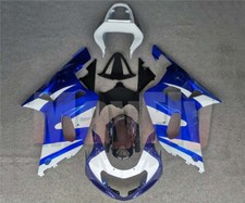 Kit carene carrozzeria