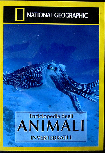 National geographic - national,