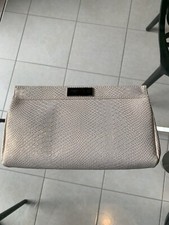 Pochette habillé de soirée