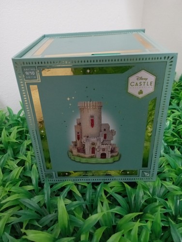 Ornamento castle collection - ornamento,