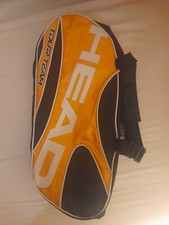 Borsa padel head - head, tour