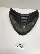 FANALINO  ANTERIORE DI