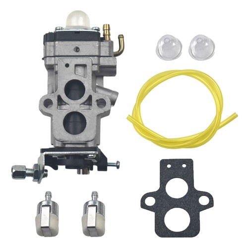 581156101 carburatore per - 581156101,