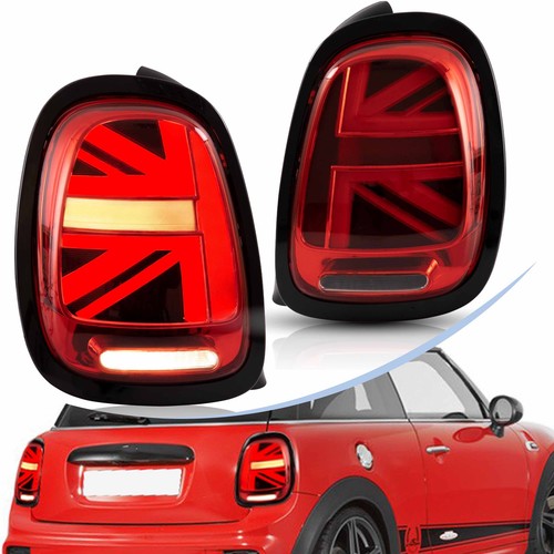 Fanali posteriori led - fanali,