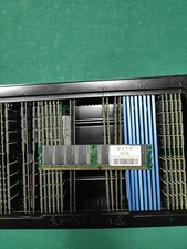 Ram Ddr1 1 GB 333 MHz Per PC