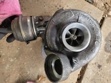 JEEP GRAND CHEROKEE WJ MK2 2.7