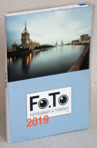 Fotografi a torino - a,