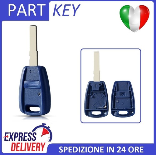 Guscio cover chiave - guscio,