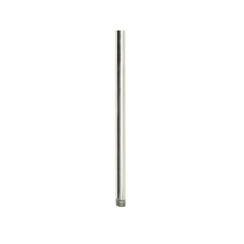 Shakespeare 4700 albero di - 4700-1,