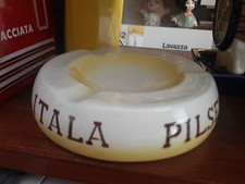 BIRRA ITALA PILSEN PADOVA-RARO