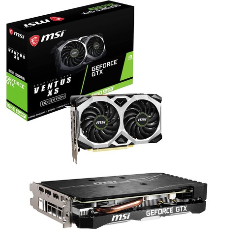 Scheda grafica msi geforce gtx - scheda,