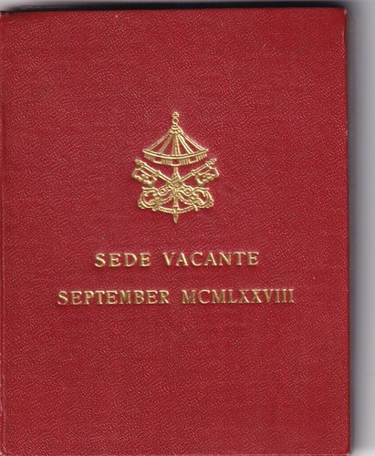 Citta del vaticano 500 - vaticano,