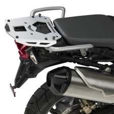 GIVI SRA6401 ATTACCO