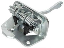 FERMAPORTA TIRANTE ARRESTO