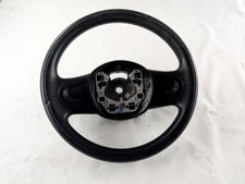 32302752916 VOLANTE MINI COUNTRYMAN 1.6 D 82 KW R60 2WD (2013) RICAMBIO USATO