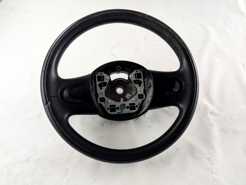 32302752916 volante mini - 32302752916,