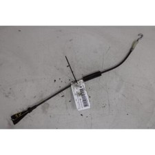 CAVO OPEL CORSA D (11-14) S07