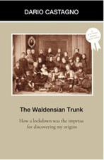 The Waldensian Trunk by Dario