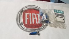 71765469 VITE POMPA FRIZIONE SU PEDALE NUOV.ORIG.FIAT N.PANDA DAL 2012 IN POI