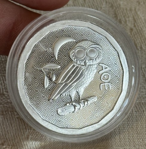 Sterlina 2024 carlo - 2024, 1£