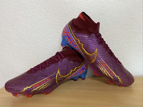 Scarpe calcio nike zoom - nike,