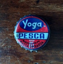 PESCA Yoga Massalombarda TAPPO