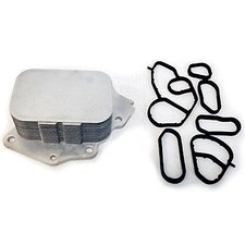 SCAMBIATORE CALORE (ACQUA /