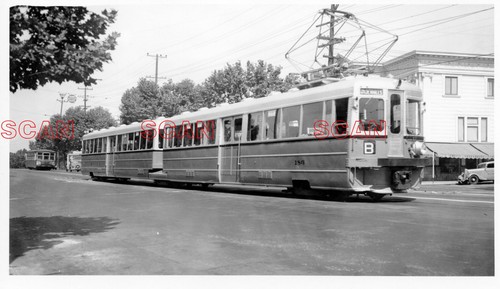 4aa276 1937 key - 1937, system