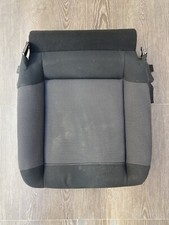 Seduta Sedile Anteriore Sinistro E Ricambi Citroen C3 E C3 Aircross Dal 2016