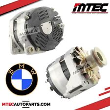 ALTERNATORE BMW  SERIE 3 Petrol 316i 318i 518i 1.6 (E36) M40B16 M42B18 M43B16